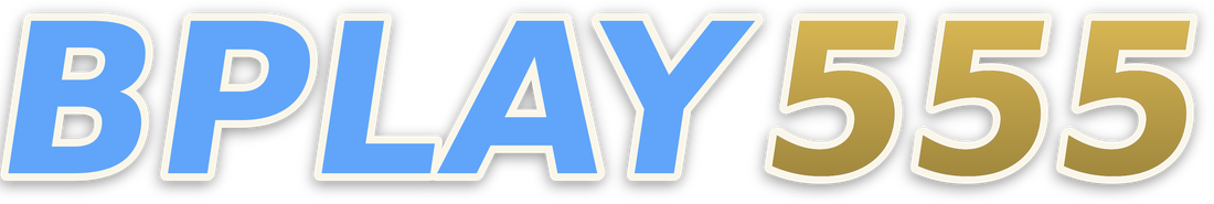 bplay555